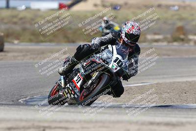 media/Jun-28-2025-CRA (Sat) [[8017bea174]]/Race Photos/Race 9/